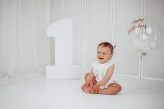 IMG_2037-Edit