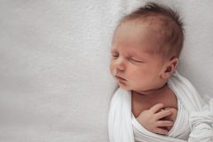 IMG_1628-Edit