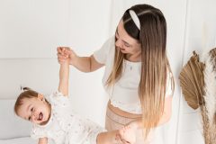 IMG_478111