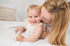 IMG_7340