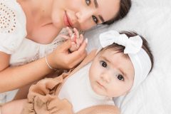 IMG_7614