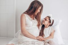IMG_0480-Edit