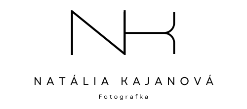 NKphoto